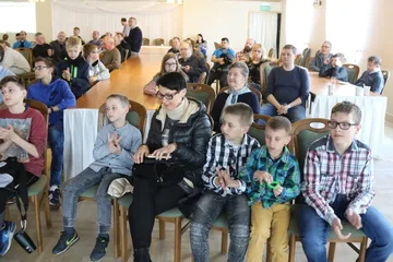 Następne zdjęcie