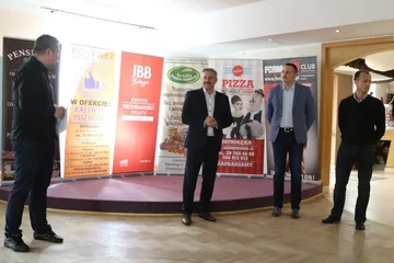 Poprzednie zdjęcie
