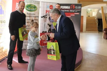 Poprzednie zdjęcie