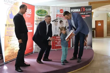 Poprzednie zdjęcie