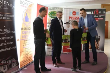 Następne zdjęcie