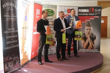 Następne zdjęcie