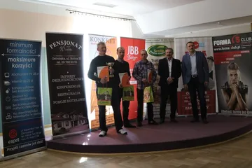 Poprzednie zdjęcie