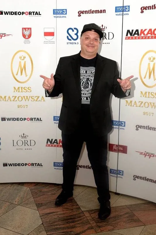 Bankiet po gali finałowej Miss Mazowsza 2017 (zdjęcia)