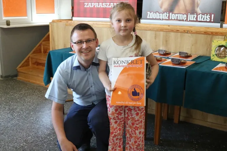 Szachowe batalie dla Rydla (zdjęcia, wideo)