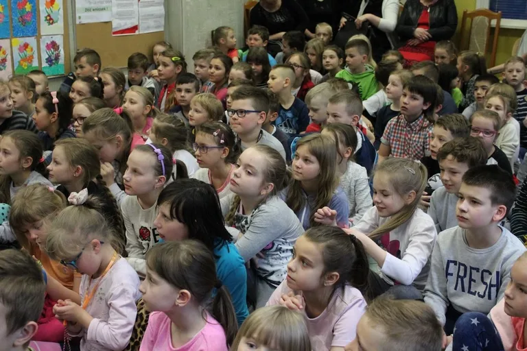 Uczcili rocznicę Konstytucji 3 Maja (zdjęcia)