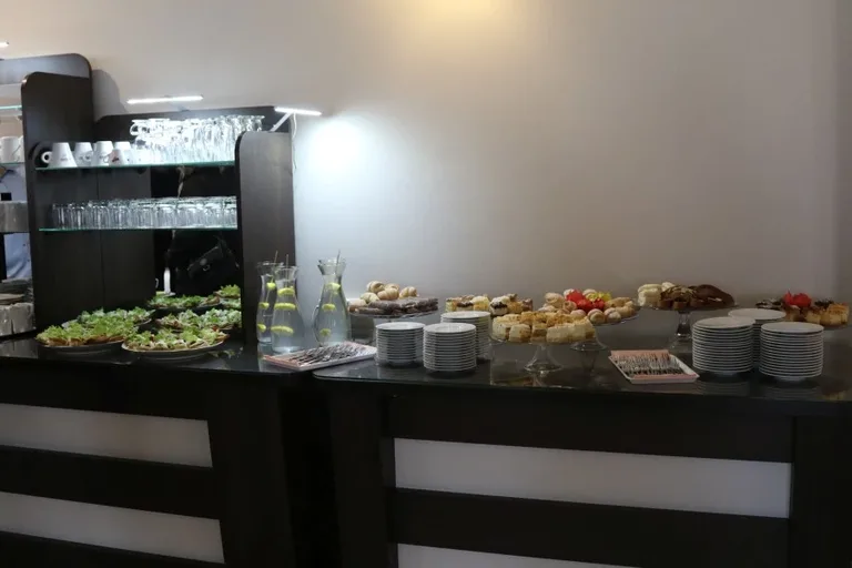 Szachiści walczyli w Grand Prix (zdjęcia, wideo)