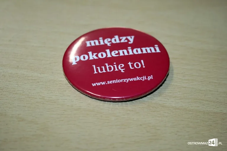 Kącik "Szach-Mat" coraz bliżej realizacji (zdjęcia)