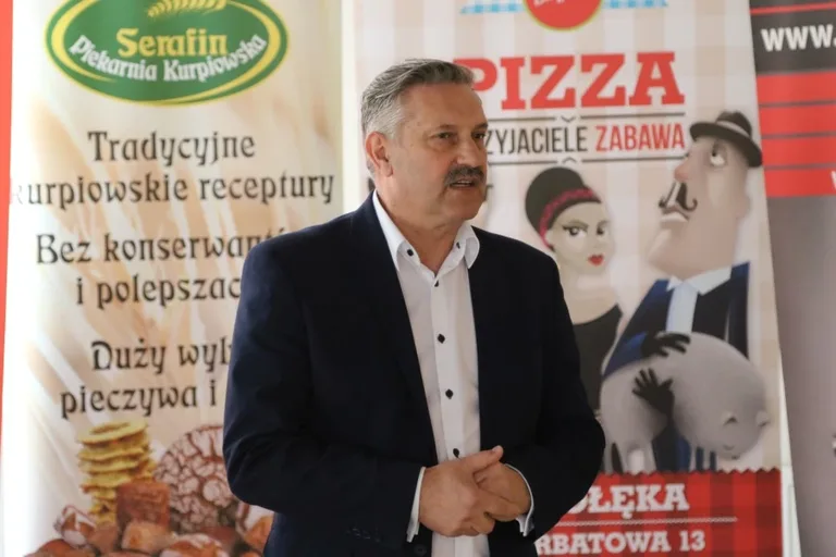 Szachiści walczyli w Grand Prix (zdjęcia, wideo)