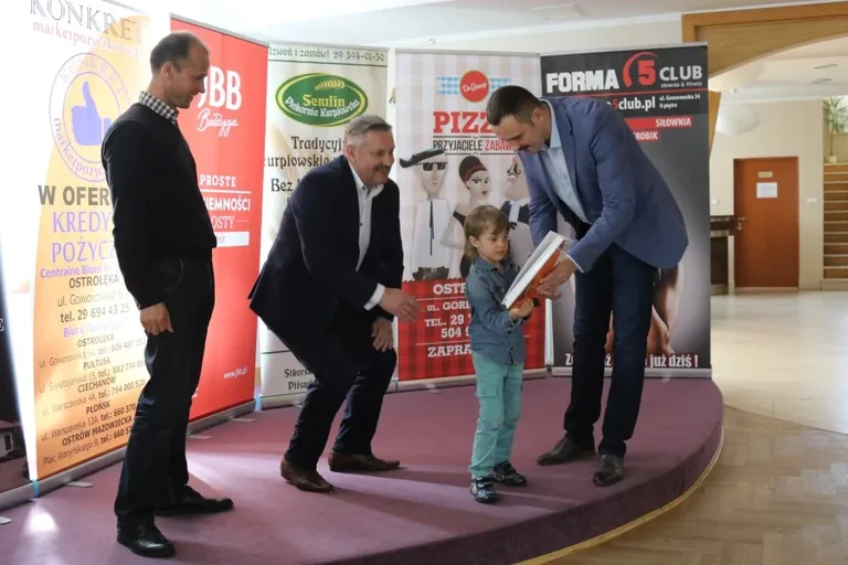 Szachiści walczyli w Grand Prix (zdjęcia, wideo)