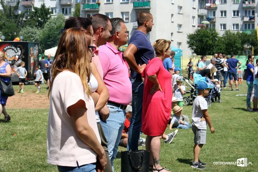 UKS Cup 2017 za nami (zdjęcia)