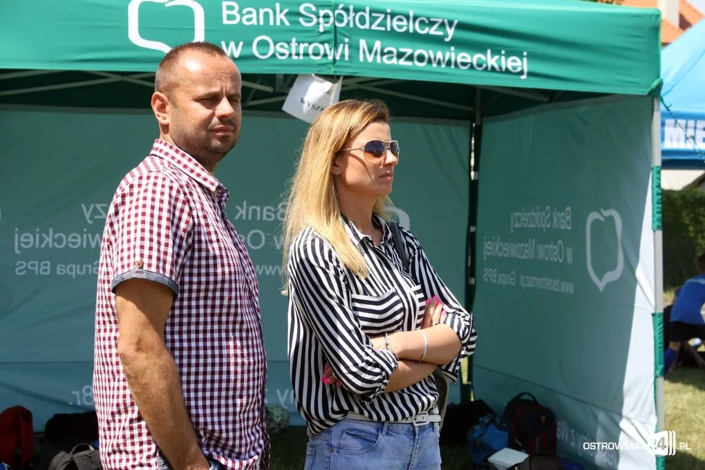 UKS Cup 2017 za nami (zdjęcia)