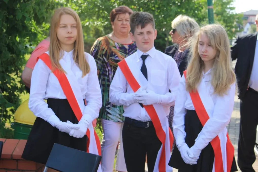 Święto 18 Pułku Artylerii Lekkiej (zdjęcia)