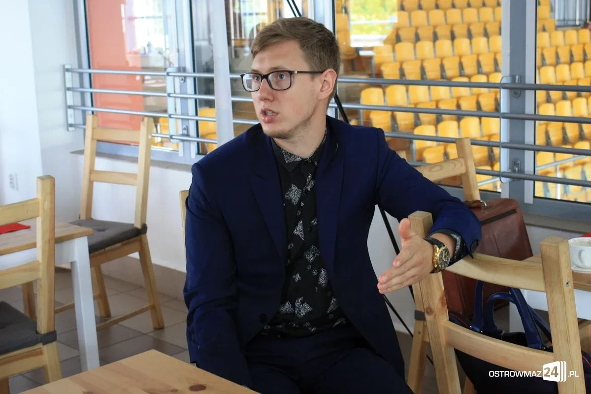 Program lojalnościowy. Jakie wartości dla przedsiębiorców? (zdjęcia)