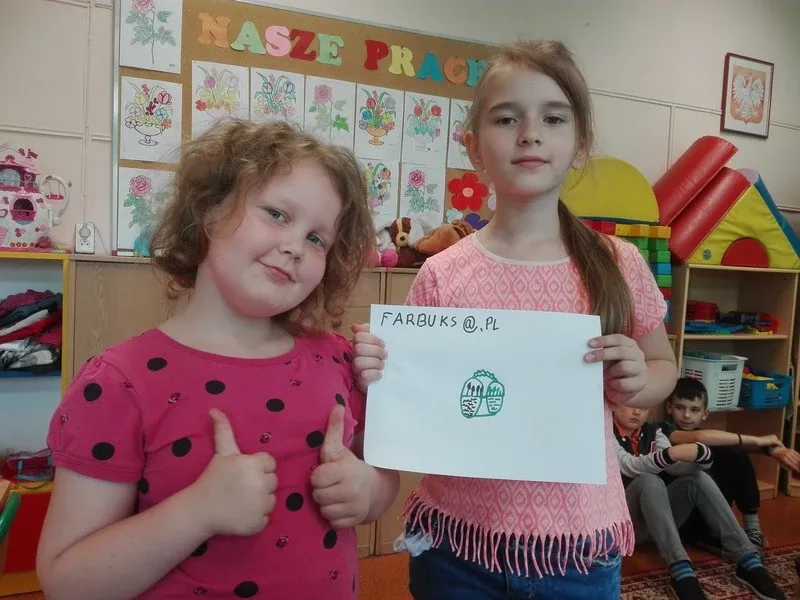 "Mega Misja" w ostrowskiej świetlicy (zdjęcia)