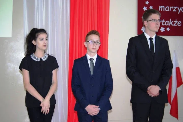 Święto 18. Pułku Artylerii Lekkiej i ostrowskiej "Czwórki" (zdjęcia)