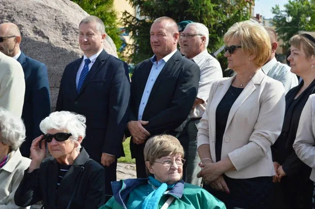 Święto 18. Pułku Artylerii Lekkiej i ostrowskiej "Czwórki" (zdjęcia)