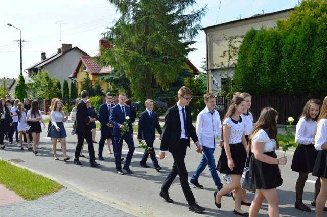 Święto 18. Pułku Artylerii Lekkiej i ostrowskiej "Czwórki" (zdjęcia)