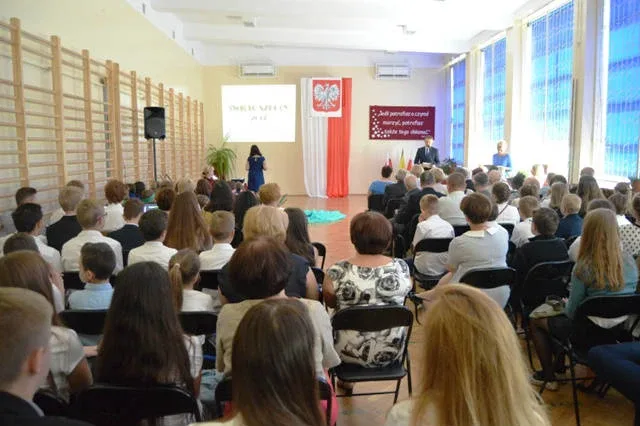 Święto 18. Pułku Artylerii Lekkiej i ostrowskiej "Czwórki" (zdjęcia)
