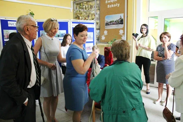 Święto 18. Pułku Artylerii Lekkiej i ostrowskiej "Czwórki" (zdjęcia)