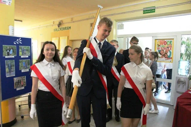 Święto 18. Pułku Artylerii Lekkiej i ostrowskiej "Czwórki" (zdjęcia)
