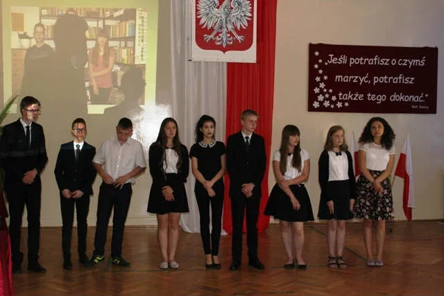 Święto 18. Pułku Artylerii Lekkiej i ostrowskiej "Czwórki" (zdjęcia)