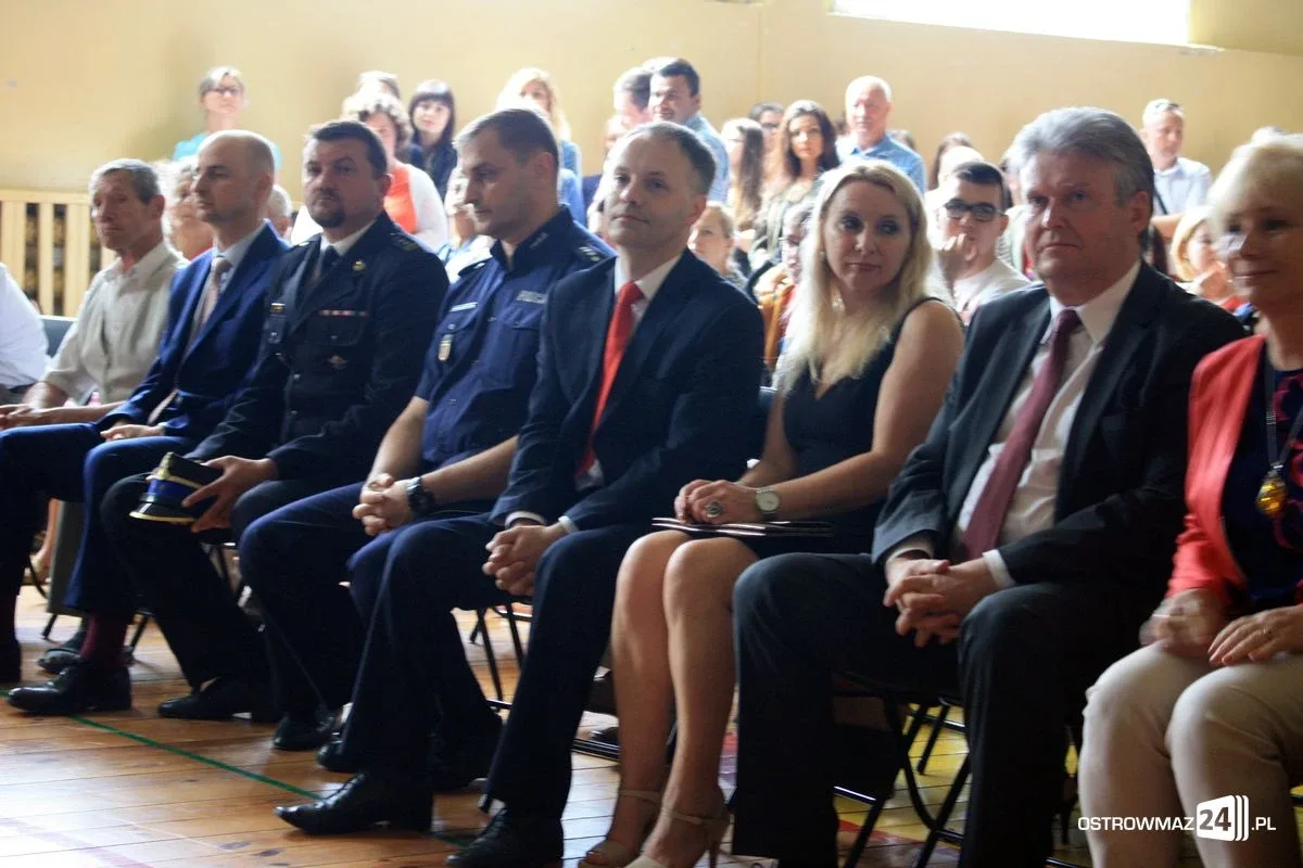 Warsztaty terapii zajęciowej w Starym Lubiejewie (zdjęcia)