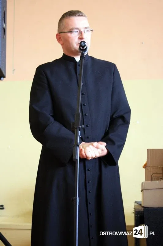 Warsztaty terapii zajęciowej w Starym Lubiejewie (zdjęcia)