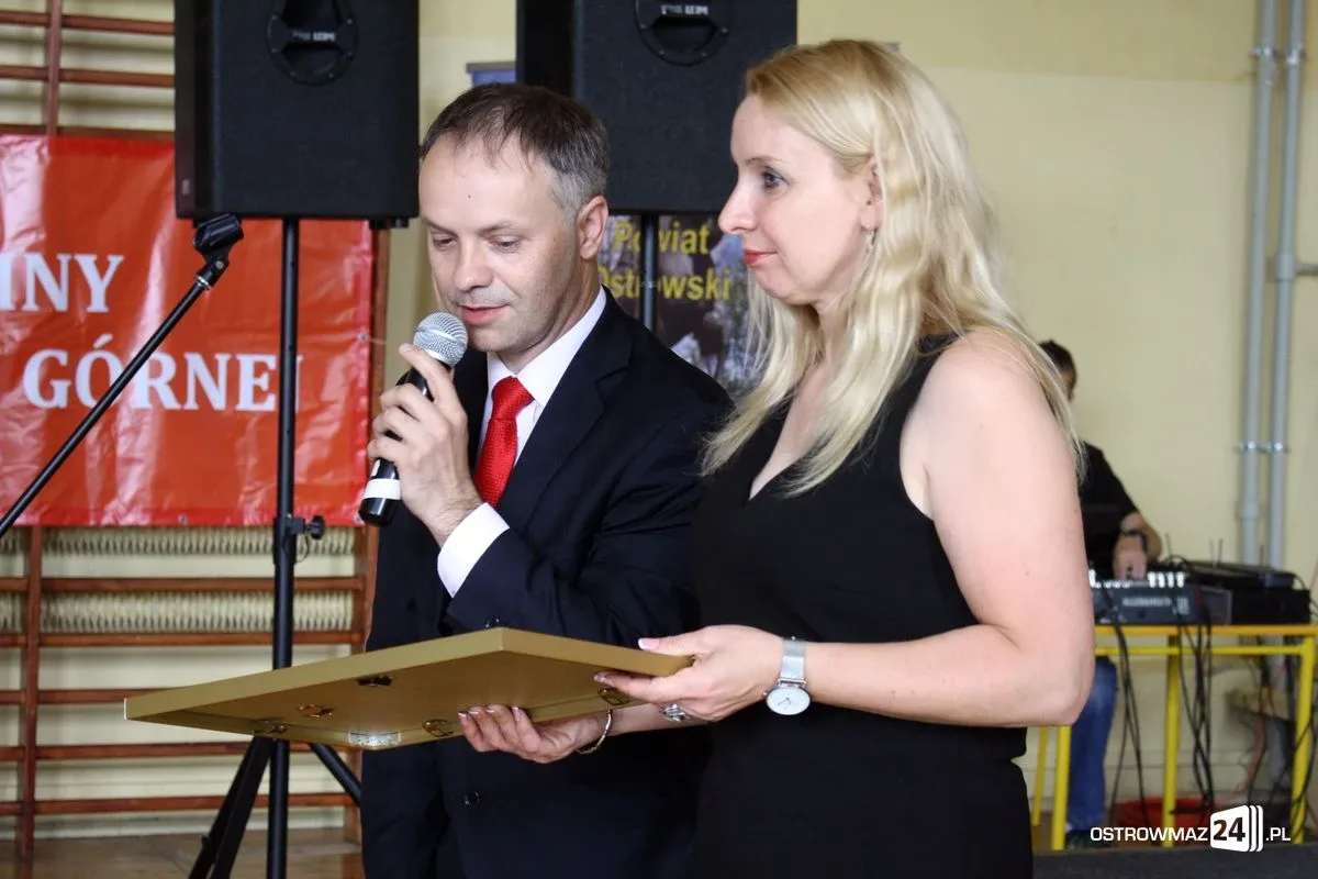 Warsztaty terapii zajęciowej w Starym Lubiejewie (zdjęcia)