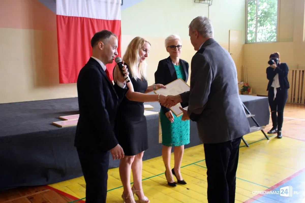Warsztaty terapii zajęciowej w Starym Lubiejewie (zdjęcia)