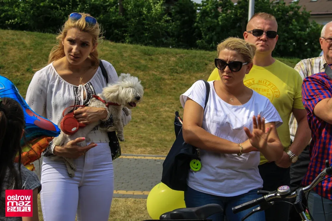 XVI Festiwal Przedszkolaków