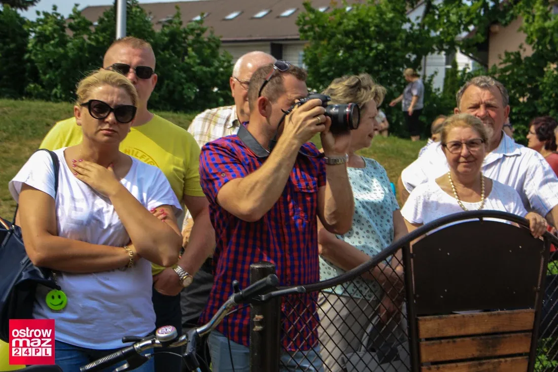 XVI Festiwal Przedszkolaków