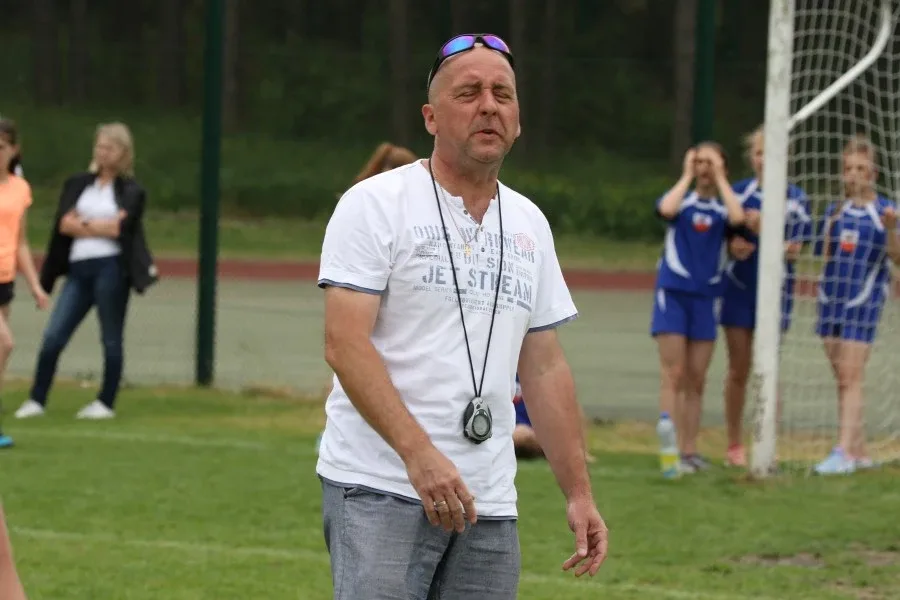 Walczyli w finale czwórboju (zdjęcia, wideo)