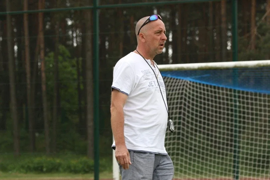 Walczyli w finale czwórboju (zdjęcia, wideo)