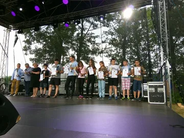 Następne zdjęcie