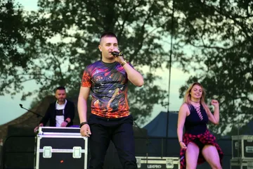 Następne zdjęcie
