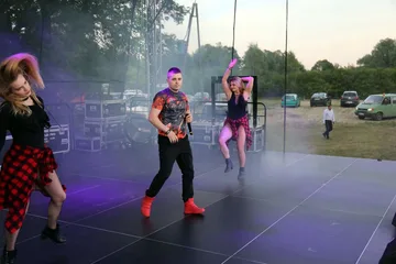 Następne zdjęcie