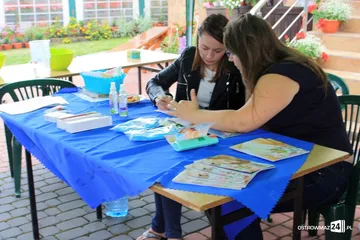 Następne zdjęcie