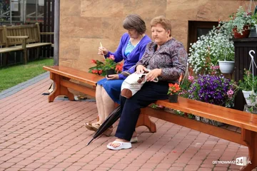 Następne zdjęcie