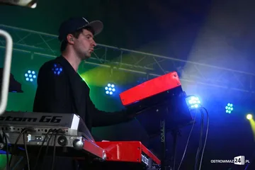 Bethel powitał wakacje w Ostrowi Mazowieckiej (zdjęcia, wideo)