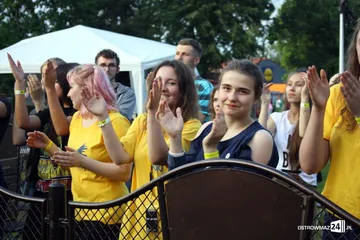 Następne zdjęcie