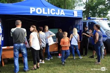 Następne zdjęcie