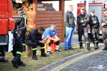 Poprzednie zdjęcie