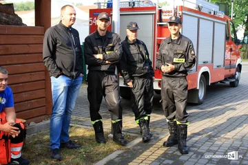 Poprzednie zdjęcie