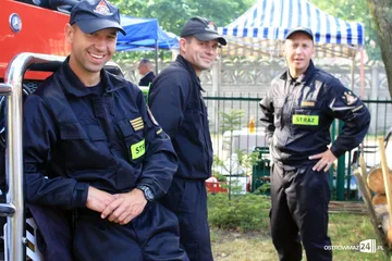Następne zdjęcie