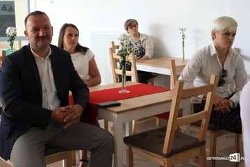 Program lojalnościowy. Jakie wartości dla przedsiębiorców? (zdjęcia)