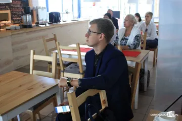 Program lojalnościowy. Jakie wartości dla przedsiębiorców? (zdjęcia)