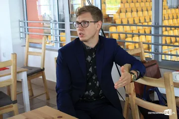Program lojalnościowy. Jakie wartości dla przedsiębiorców? (zdjęcia)