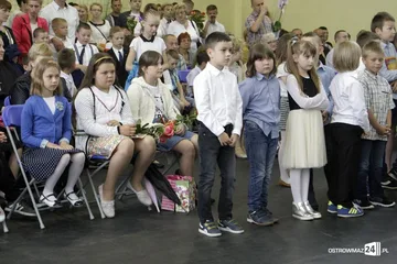 Poprzednie zdjęcie