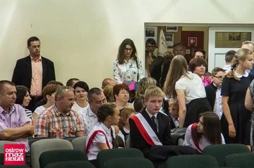 Następne zdjęcie